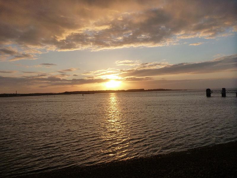 11_DP-2011-022 Bild0213p.JPG